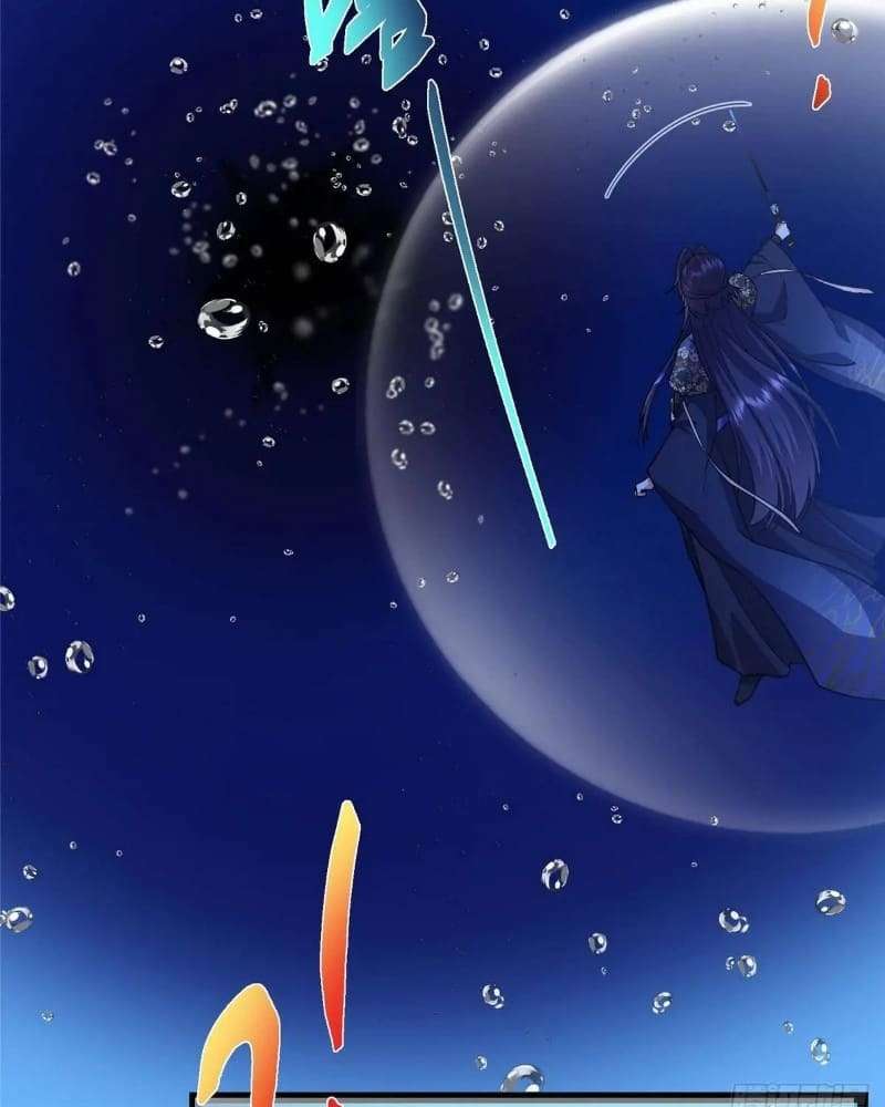 Page 39 of Chapter 450