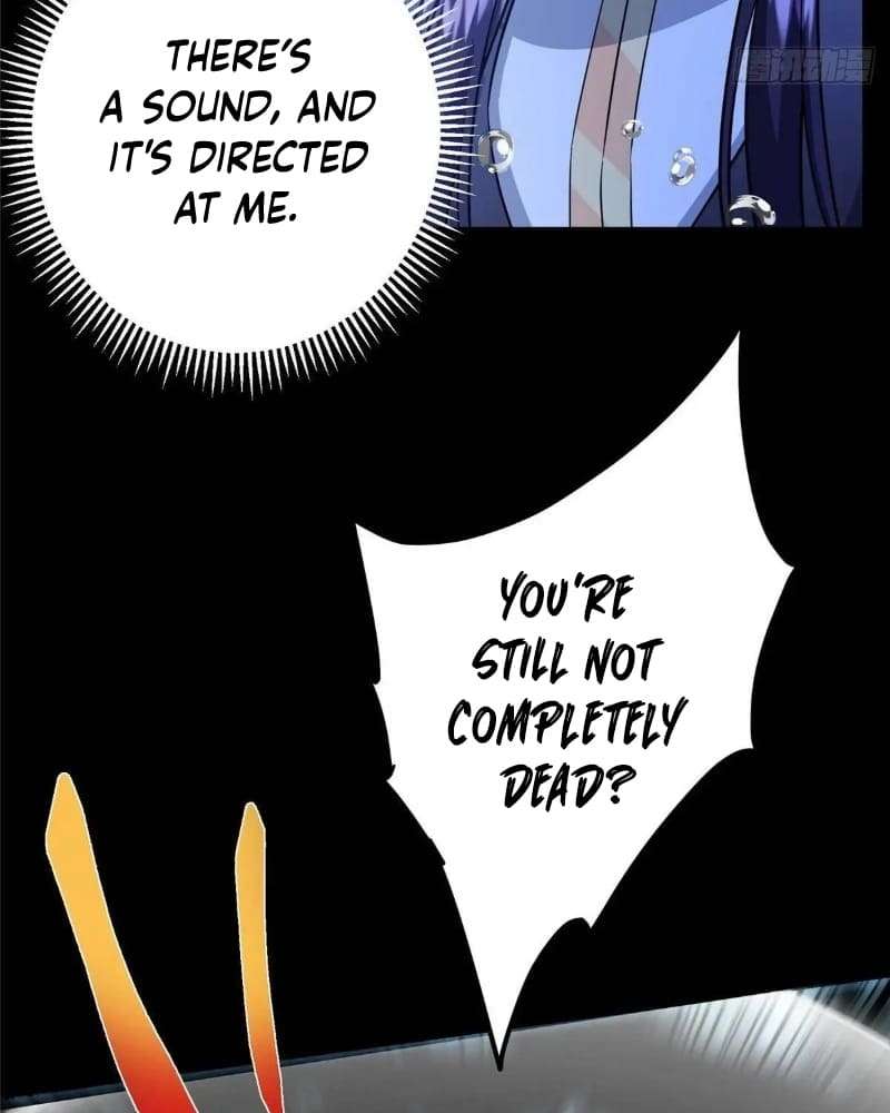Page 41 of Chapter 450
