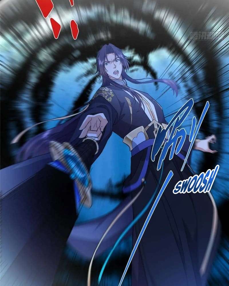 Page 42 of Chapter 450