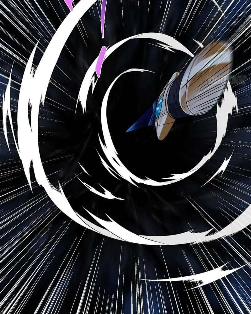 Page 44 of Chapter 450