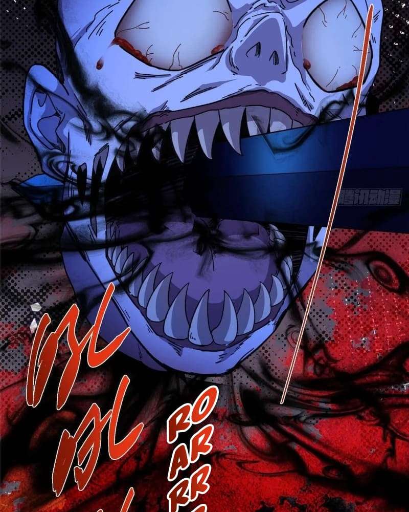 Page 46 of Chapter 450