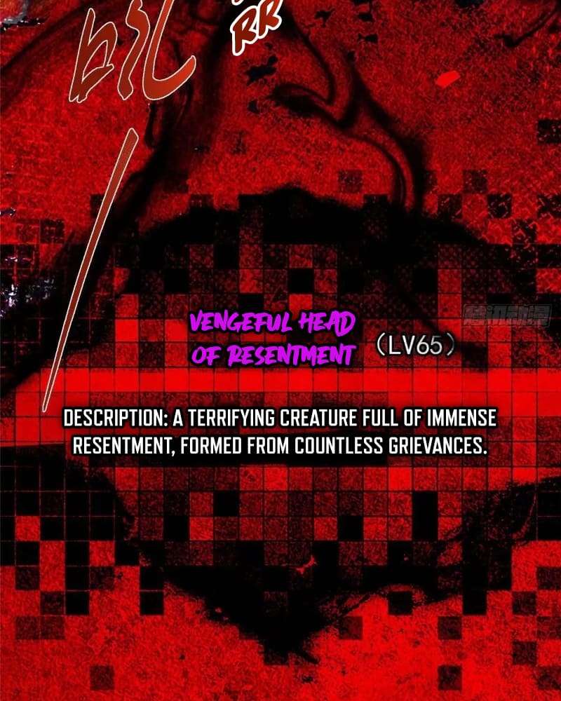 Page 47 of Chapter 450
