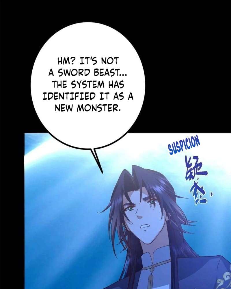 Page 50 of Chapter 450