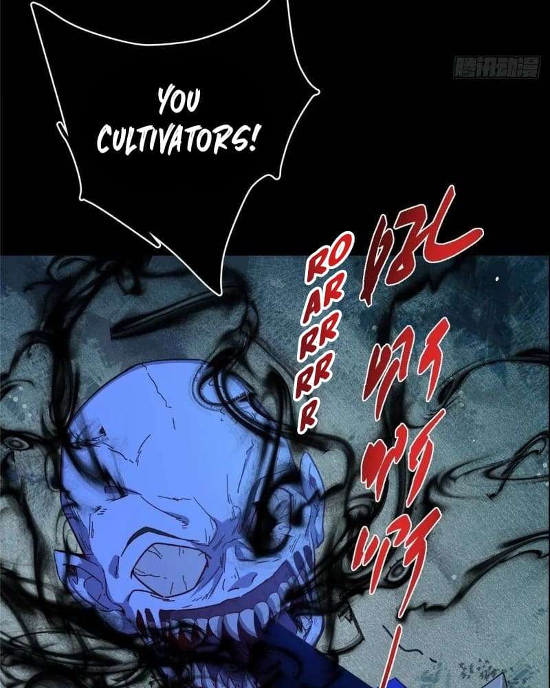 Page 52 of Chapter 450