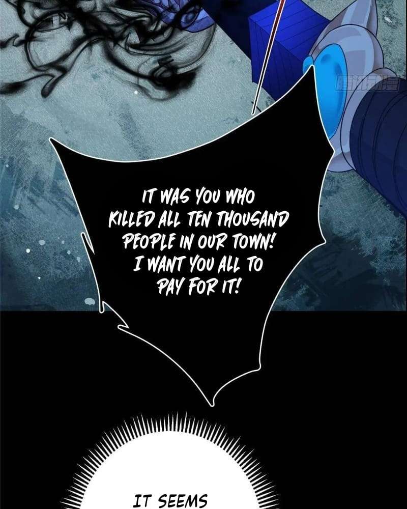 Page 53 of Chapter 450