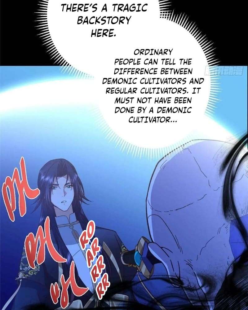 Page 54 of Chapter 450