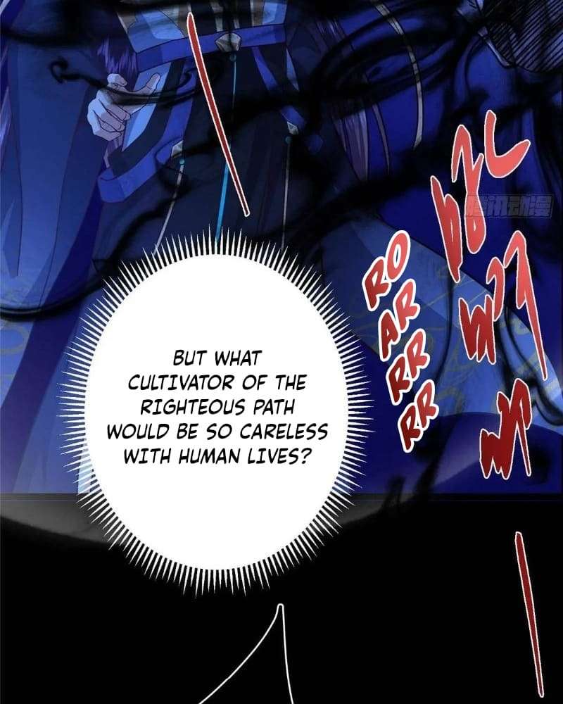 Page 55 of Chapter 450