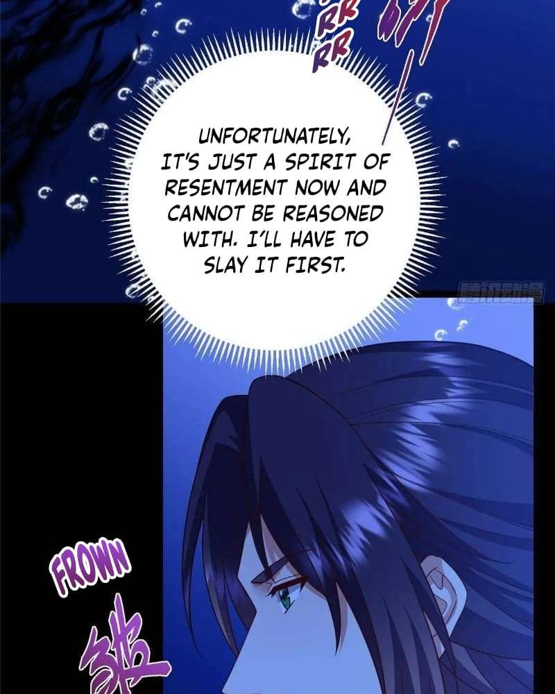 Page 57 of Chapter 450