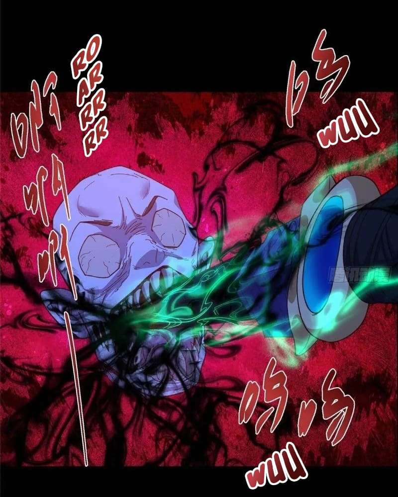 Page 59 of Chapter 450