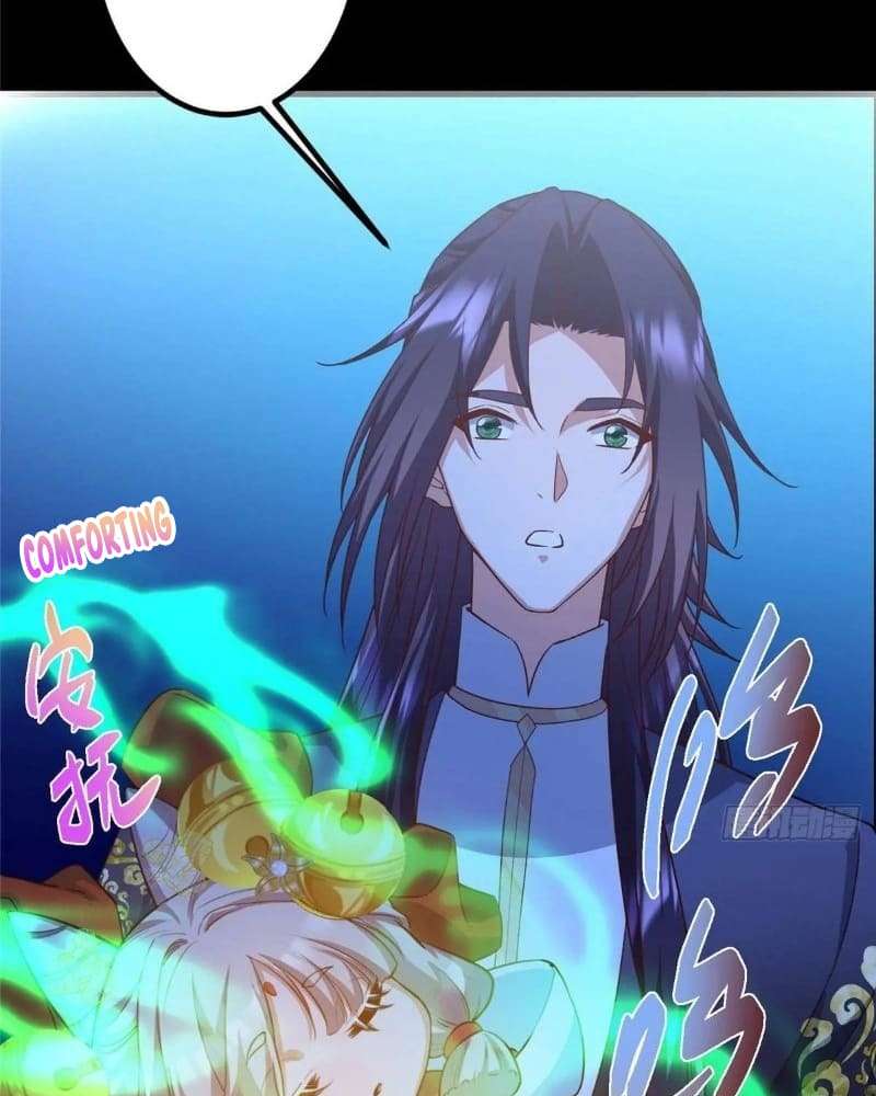 Page 62 of Chapter 450