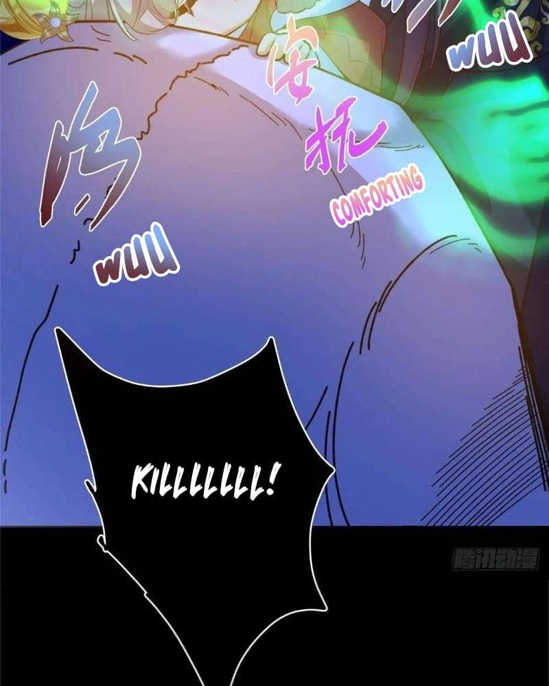 Page 63 of Chapter 450