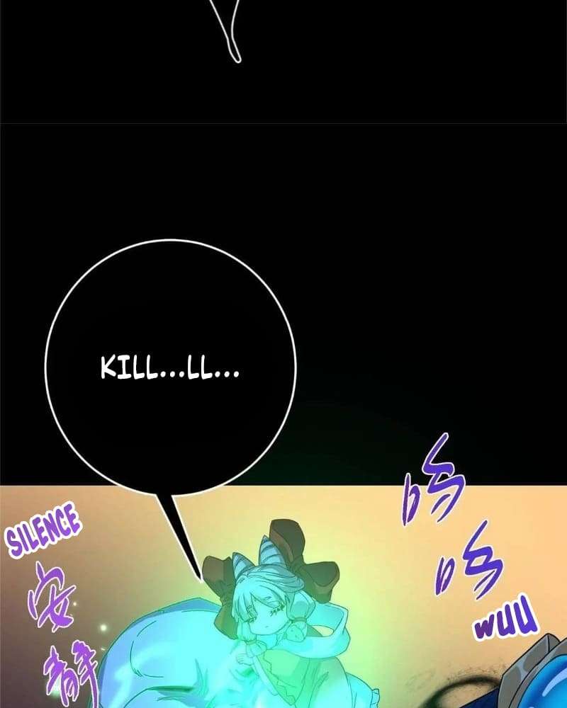 Page 64 of Chapter 450