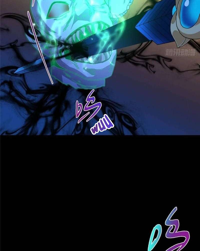 Page 65 of Chapter 450