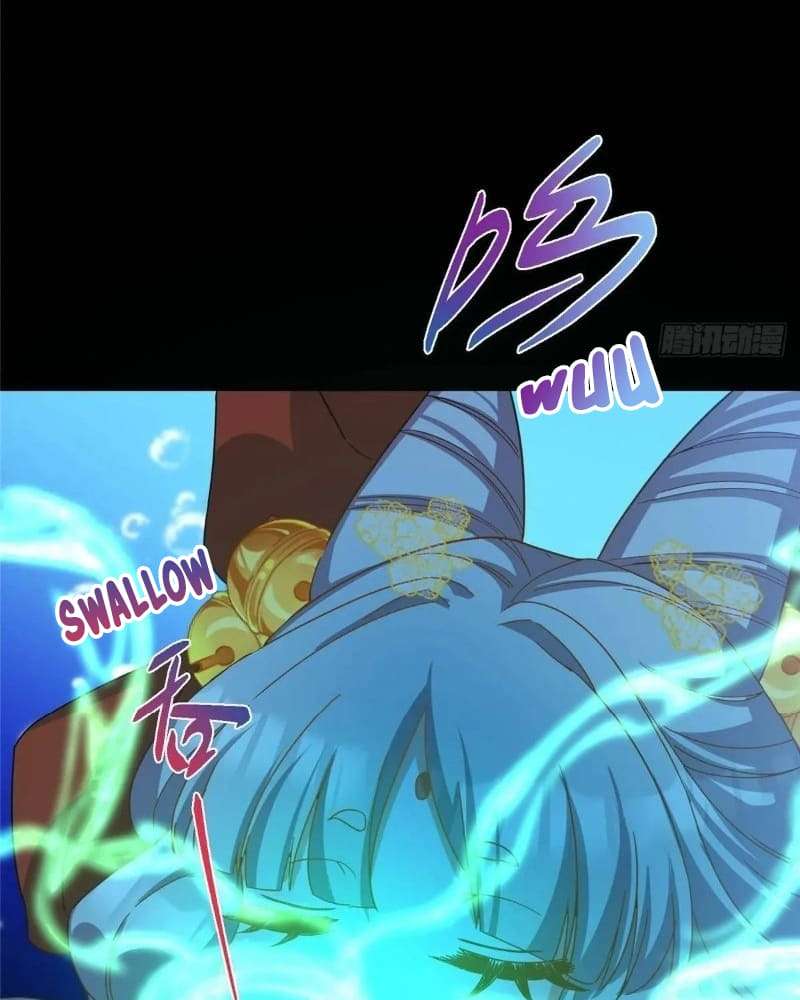 Page 67 of Chapter 450