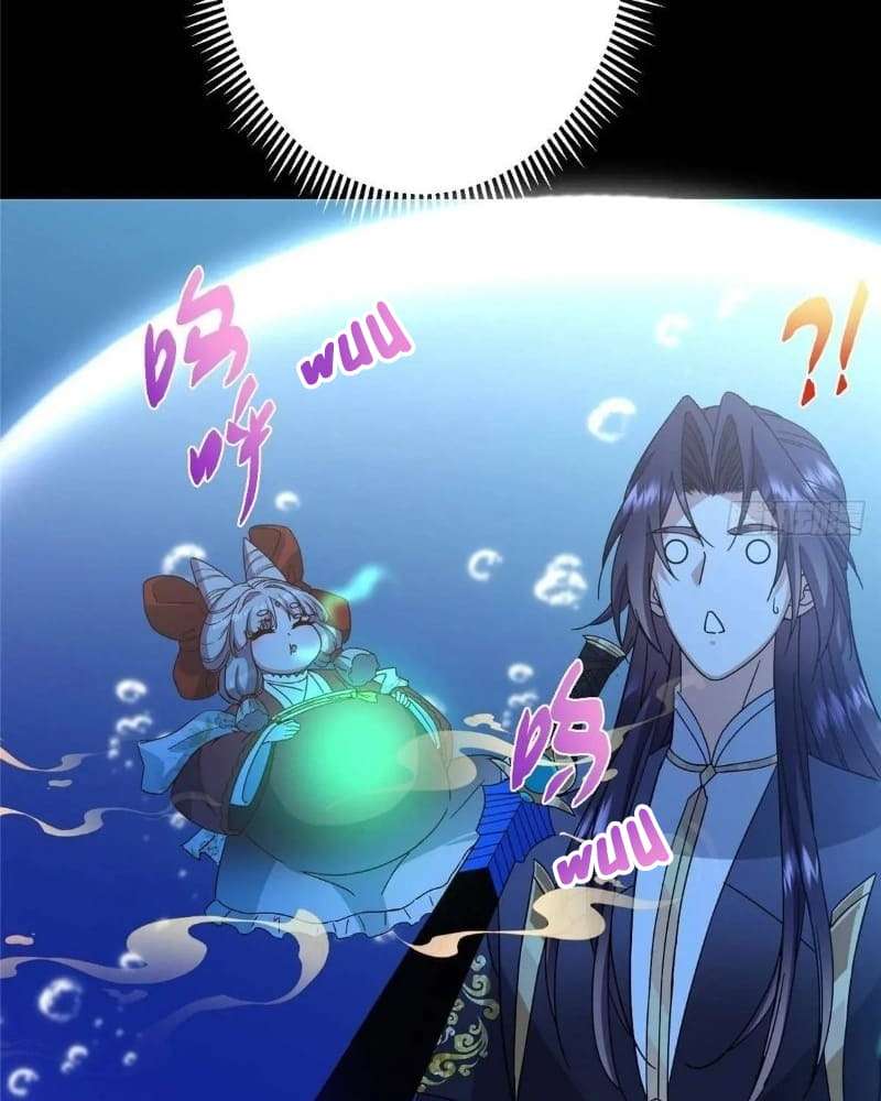 Page 69 of Chapter 450