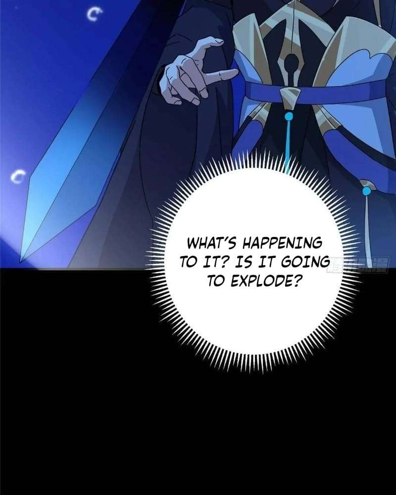 Page 70 of Chapter 450