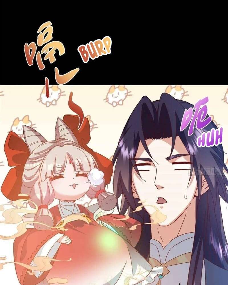 Page 71 of Chapter 450