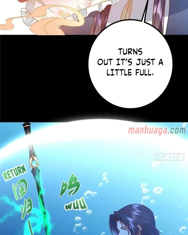 Page 72 of Chapter 450