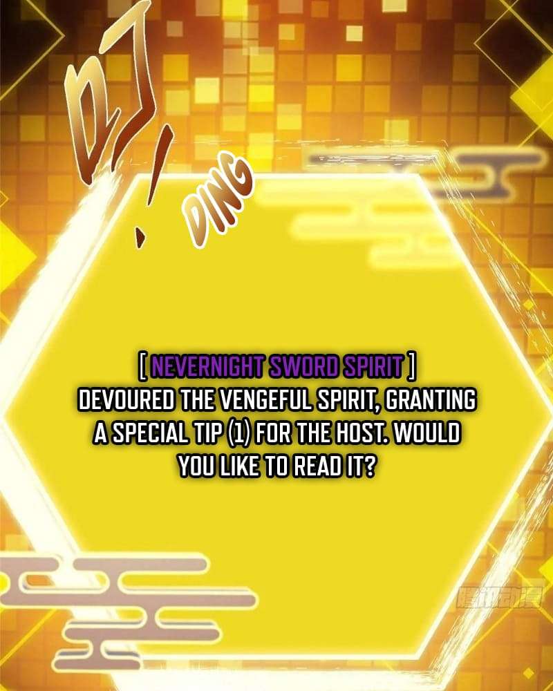 Page 75 of Chapter 450