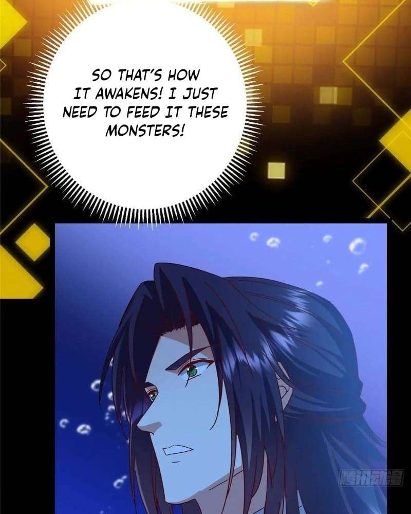 Page 76 of Chapter 450