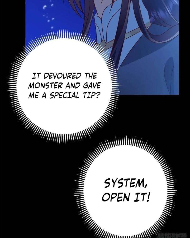 Page 77 of Chapter 450