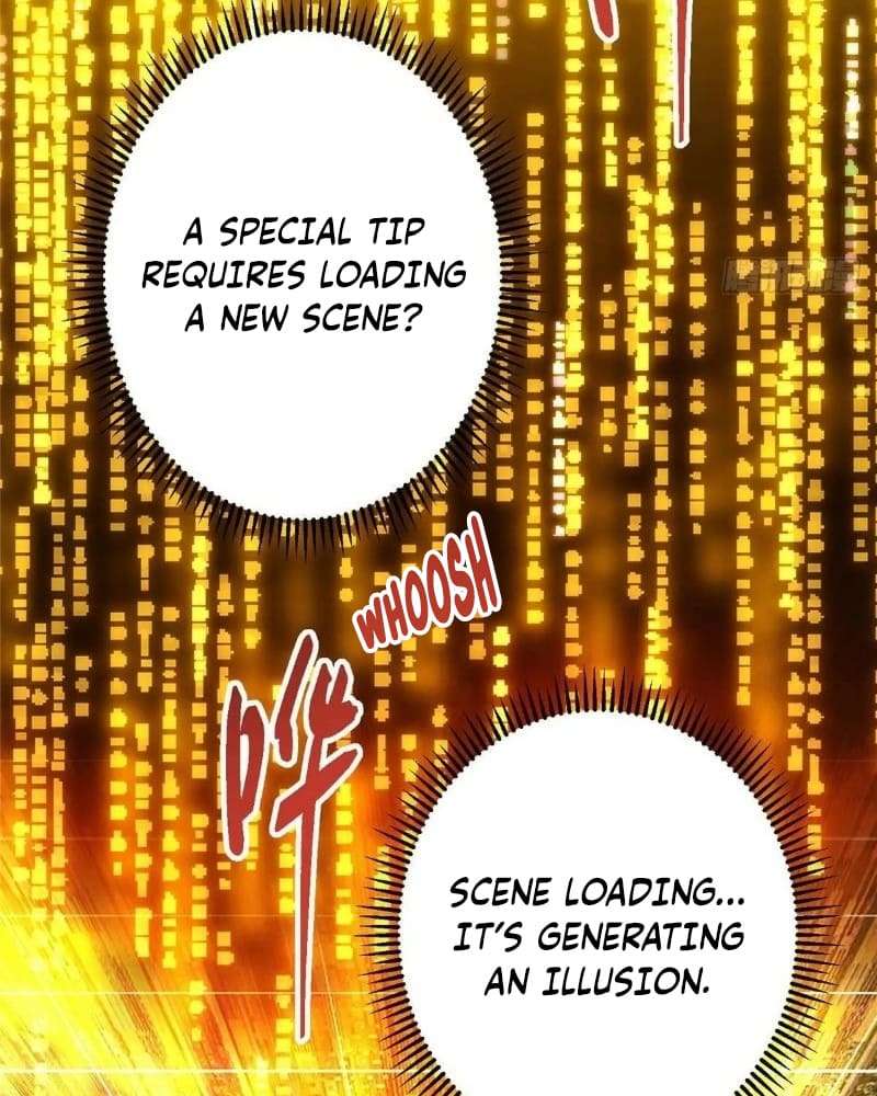 Page 80 of Chapter 450
