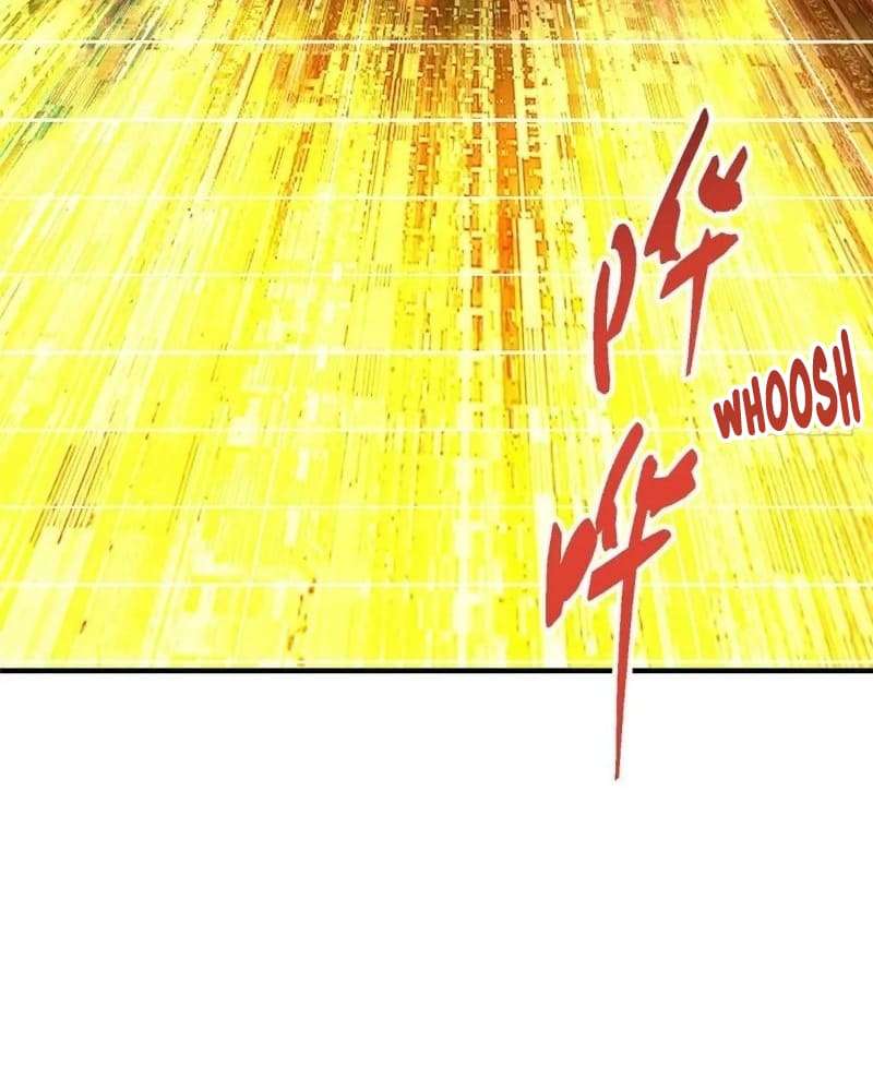 Page 82 of Chapter 450