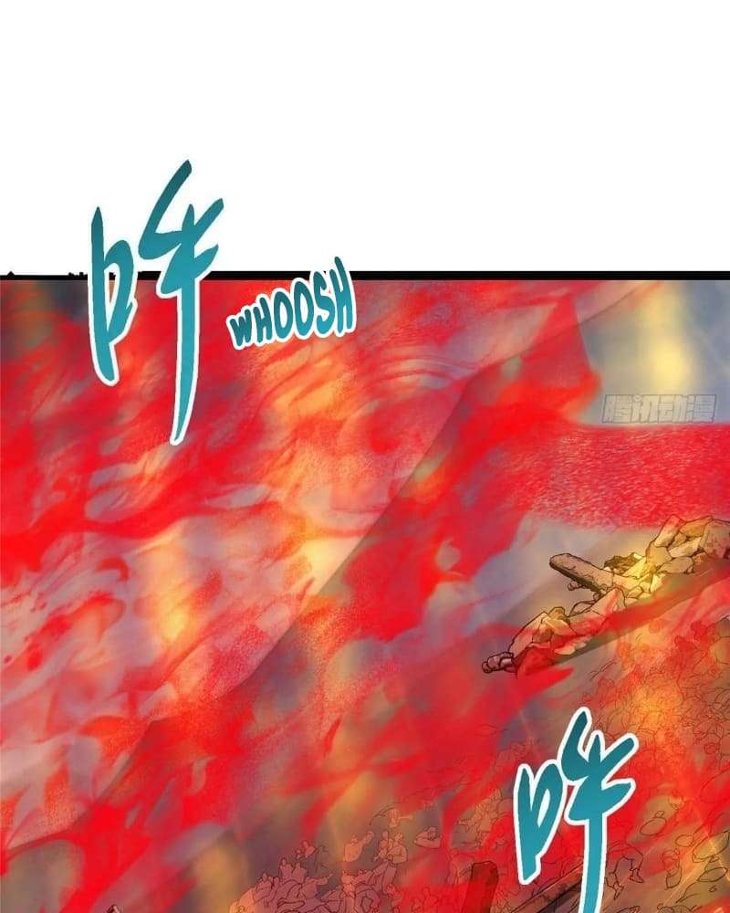 Page 83 of Chapter 450