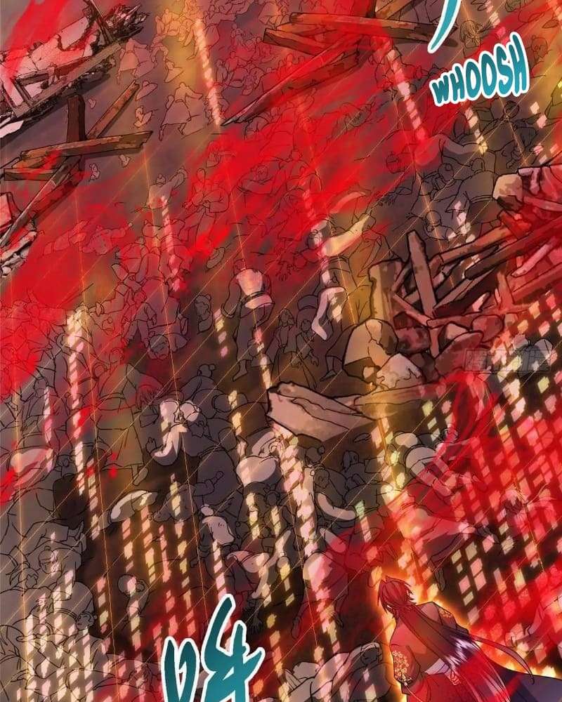 Page 84 of Chapter 450