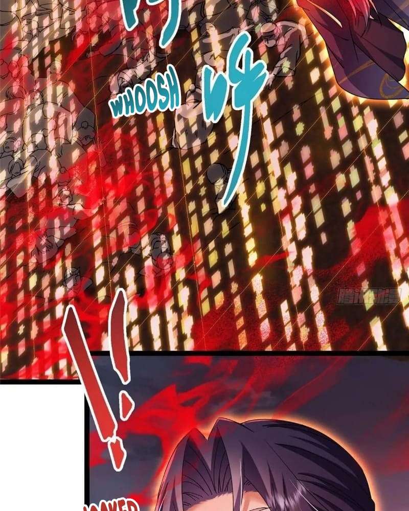 Page 85 of Chapter 450