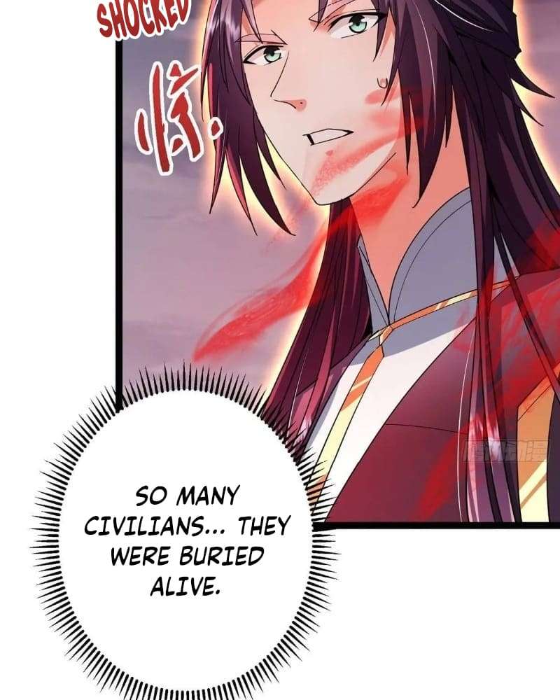 Page 86 of Chapter 450