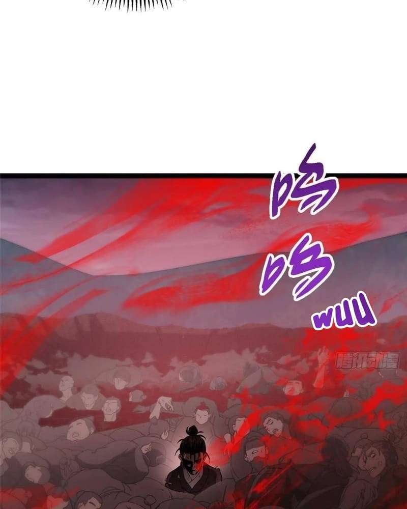 Page 87 of Chapter 450