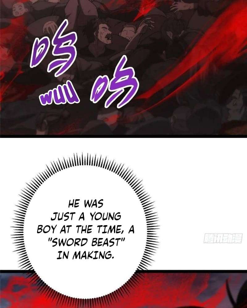 Page 88 of Chapter 450