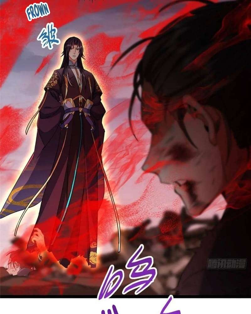 Page 89 of Chapter 450