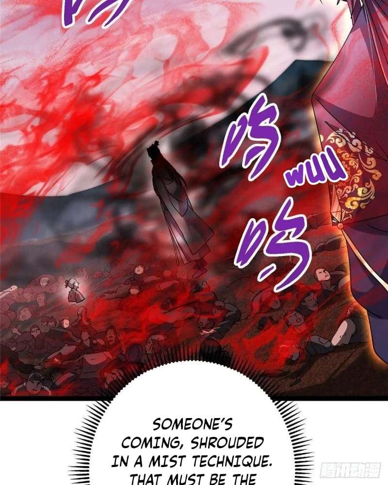 Page 91 of Chapter 450