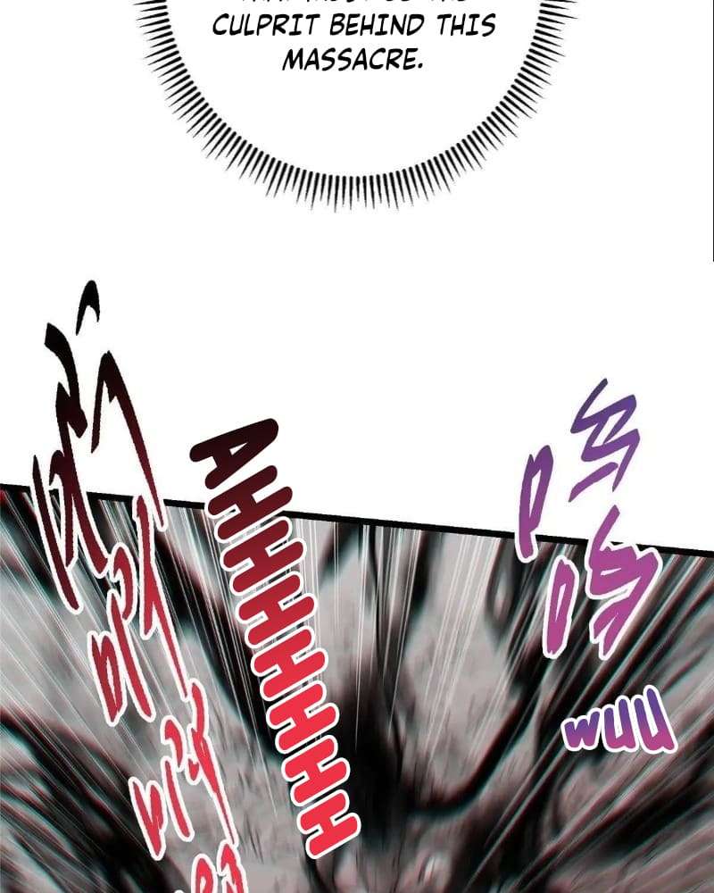 Page 92 of Chapter 450