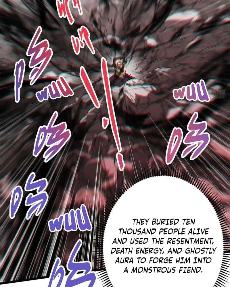 Page 93 of Chapter 450
