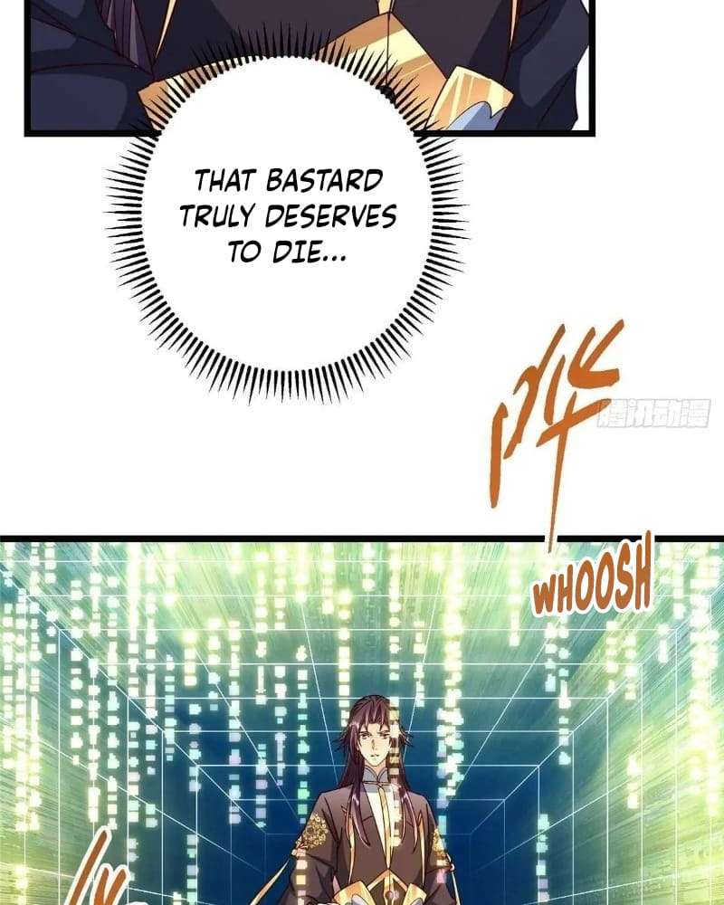Page 95 of Chapter 450