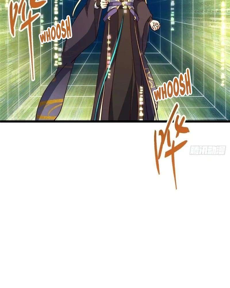 Page 96 of Chapter 450