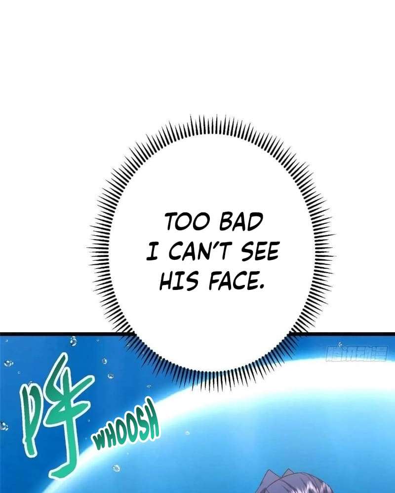 Page 99 of Chapter 450