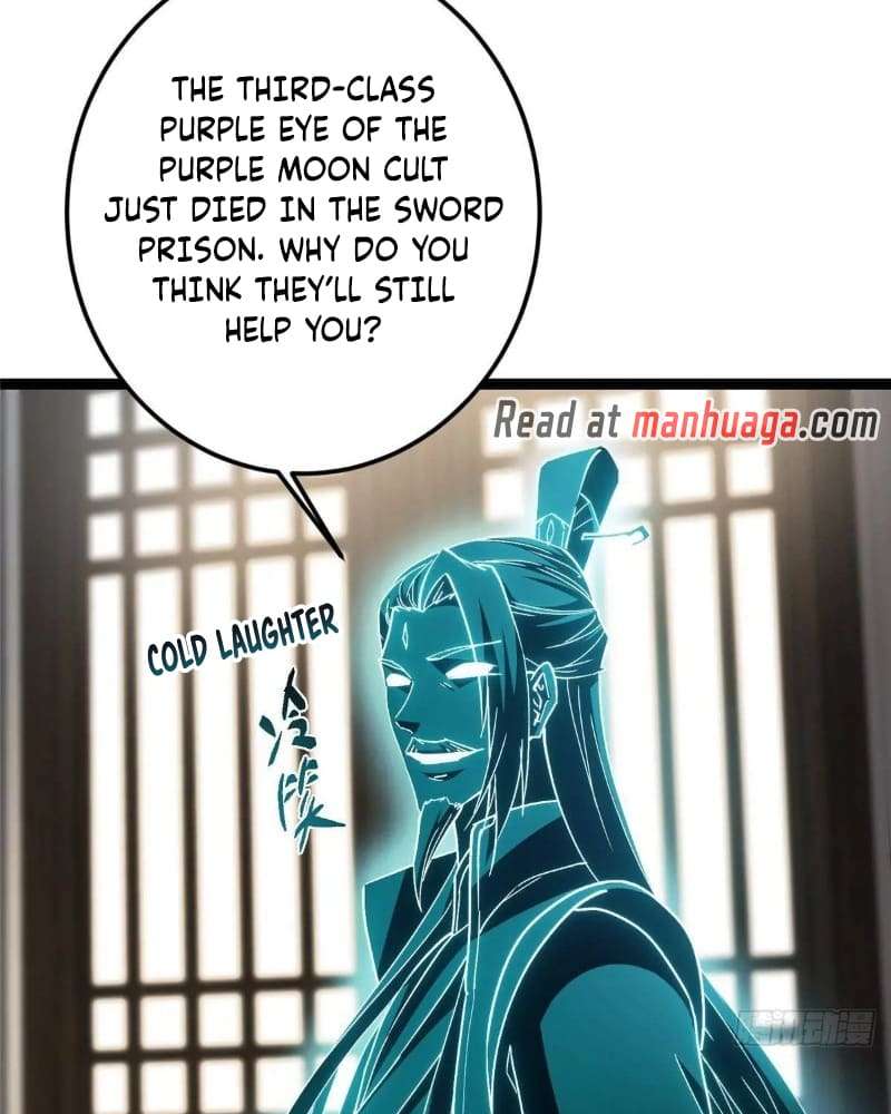 Page 7 of Chapter 451