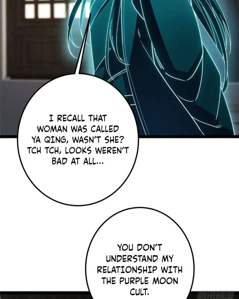 Page 8 of Chapter 451