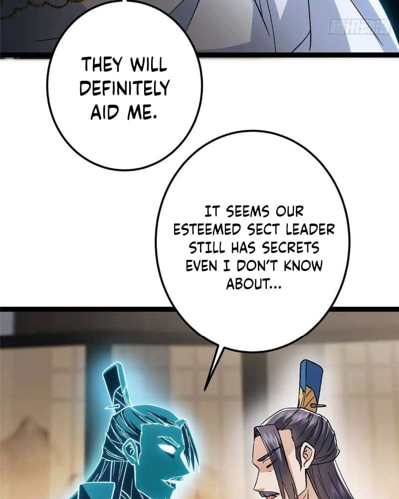 Page 10 of Chapter 451
