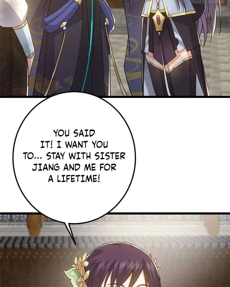 Page 100 of Chapter 451