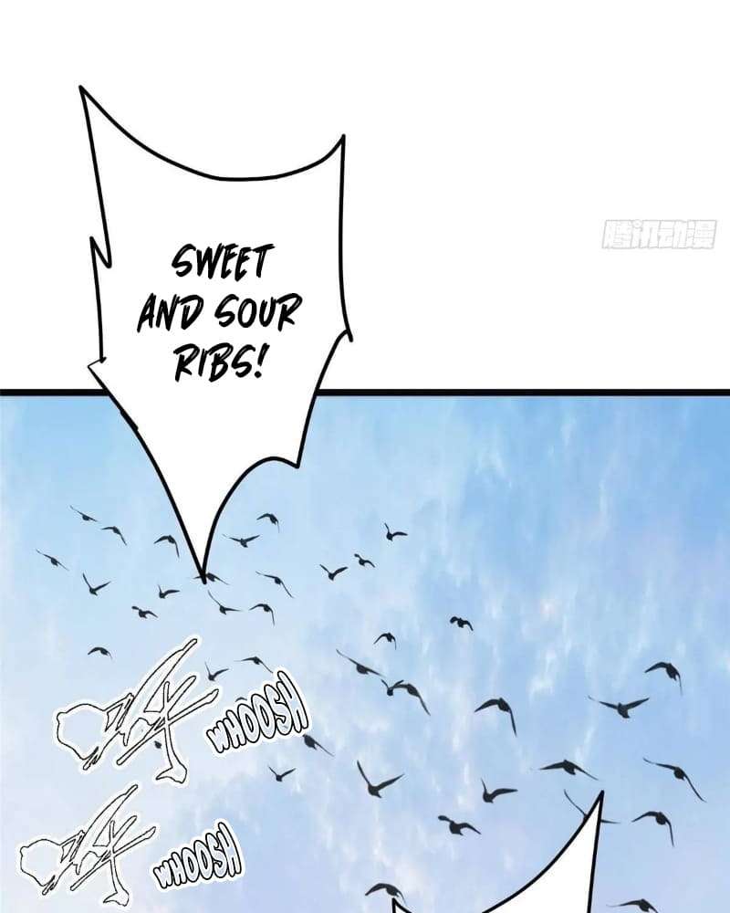 Page 104 of Chapter 451
