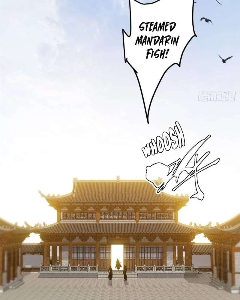 Page 105 of Chapter 451