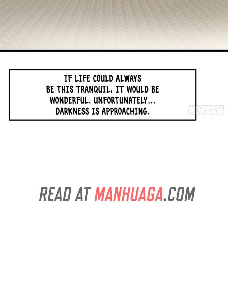 Page 106 of Chapter 451