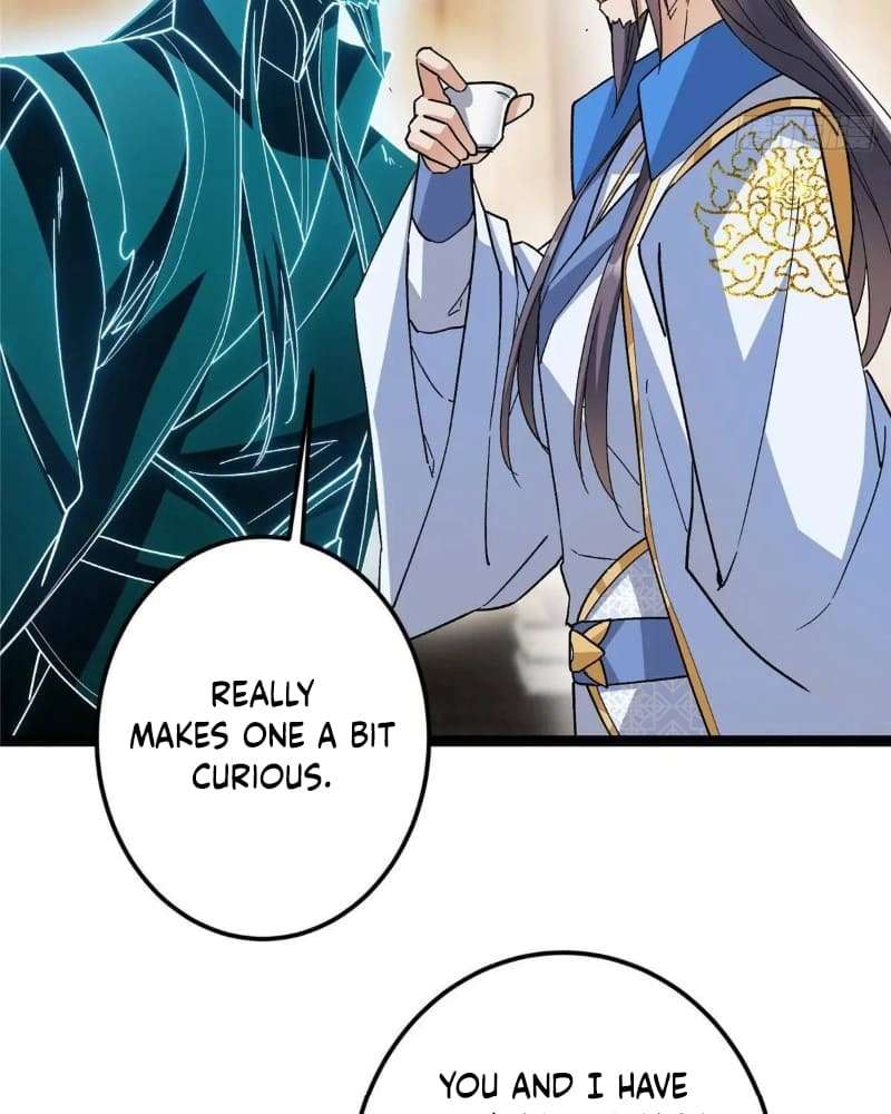 Page 11 of Chapter 451