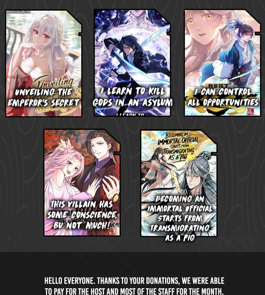 Page 110 of Chapter 451