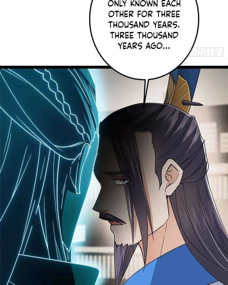 Page 12 of Chapter 451